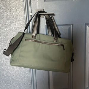 Away Weekend Bag